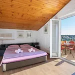 Horizont View Apartment