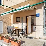 Horizont View Apartment