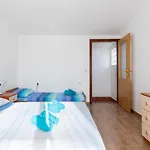Horizont View Apartment