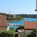 Horizont View Apartment