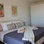Horizont View Apartment