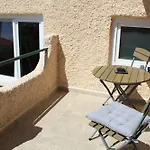 Horizont View Apartment
