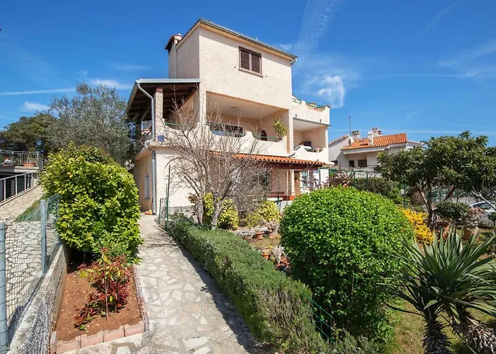 Horizont View Apartment