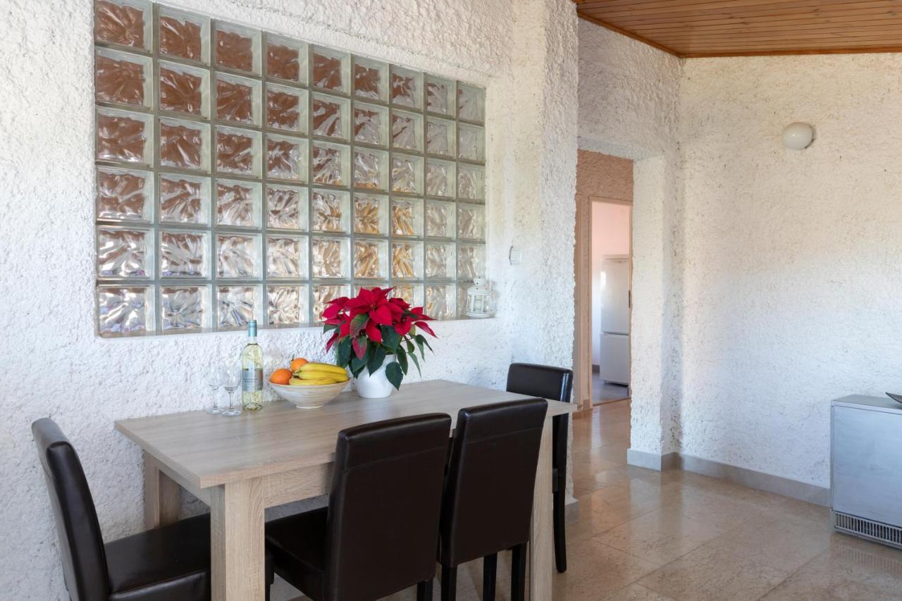 Apartman Horizont View