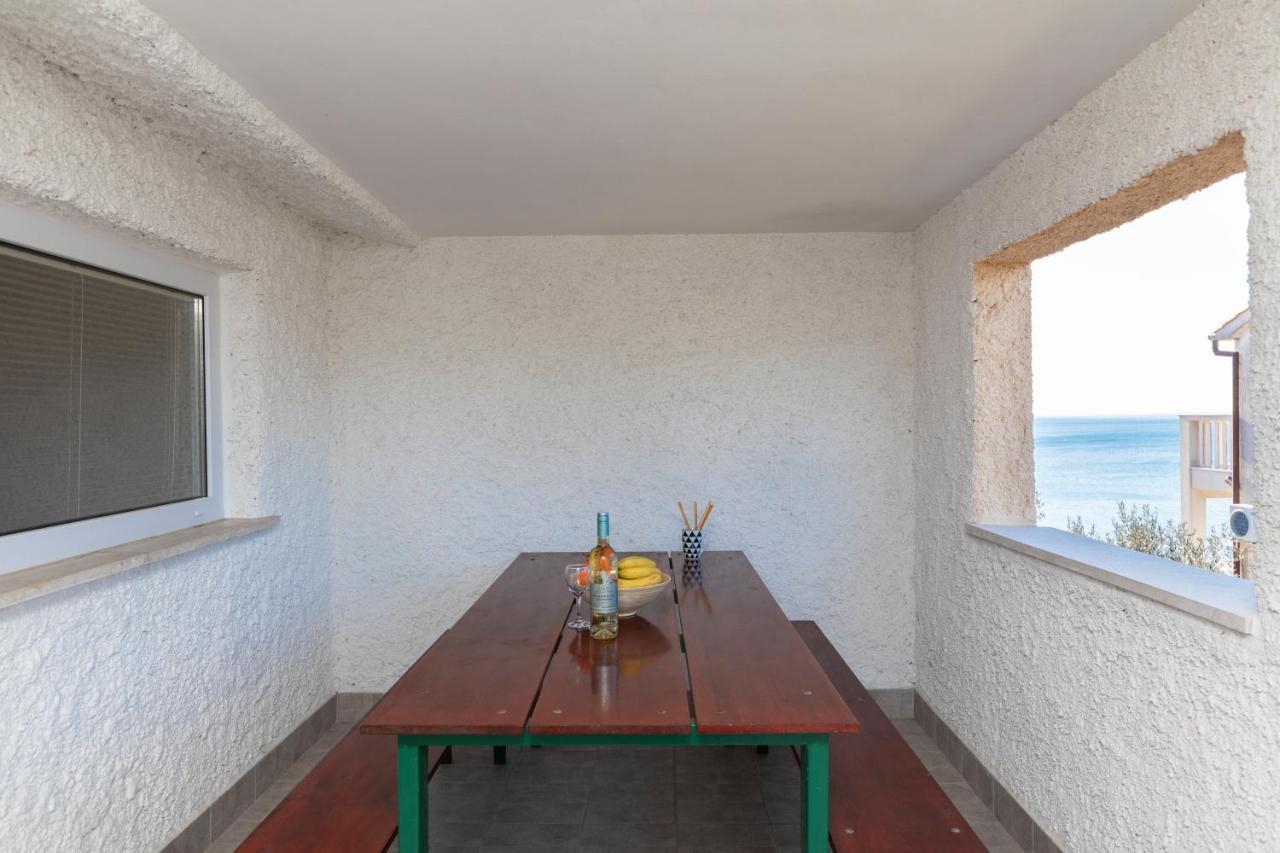 Horizont View Apartment Pula