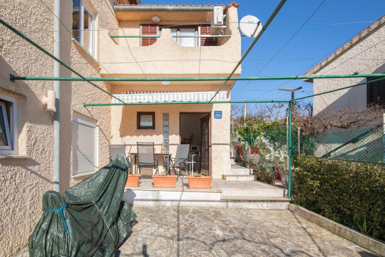 Horizont View Apartment