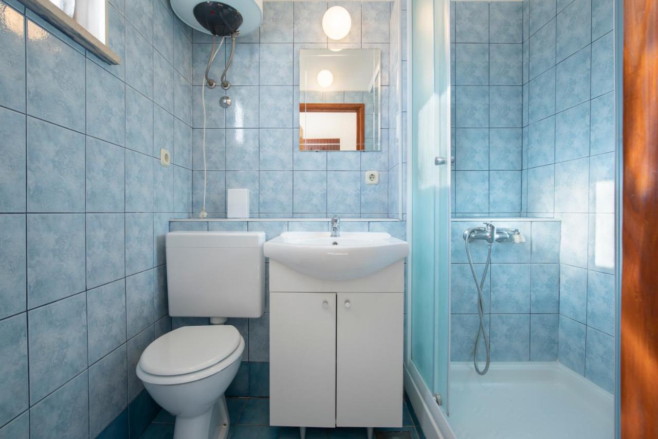 Horizont View Apartment Pula