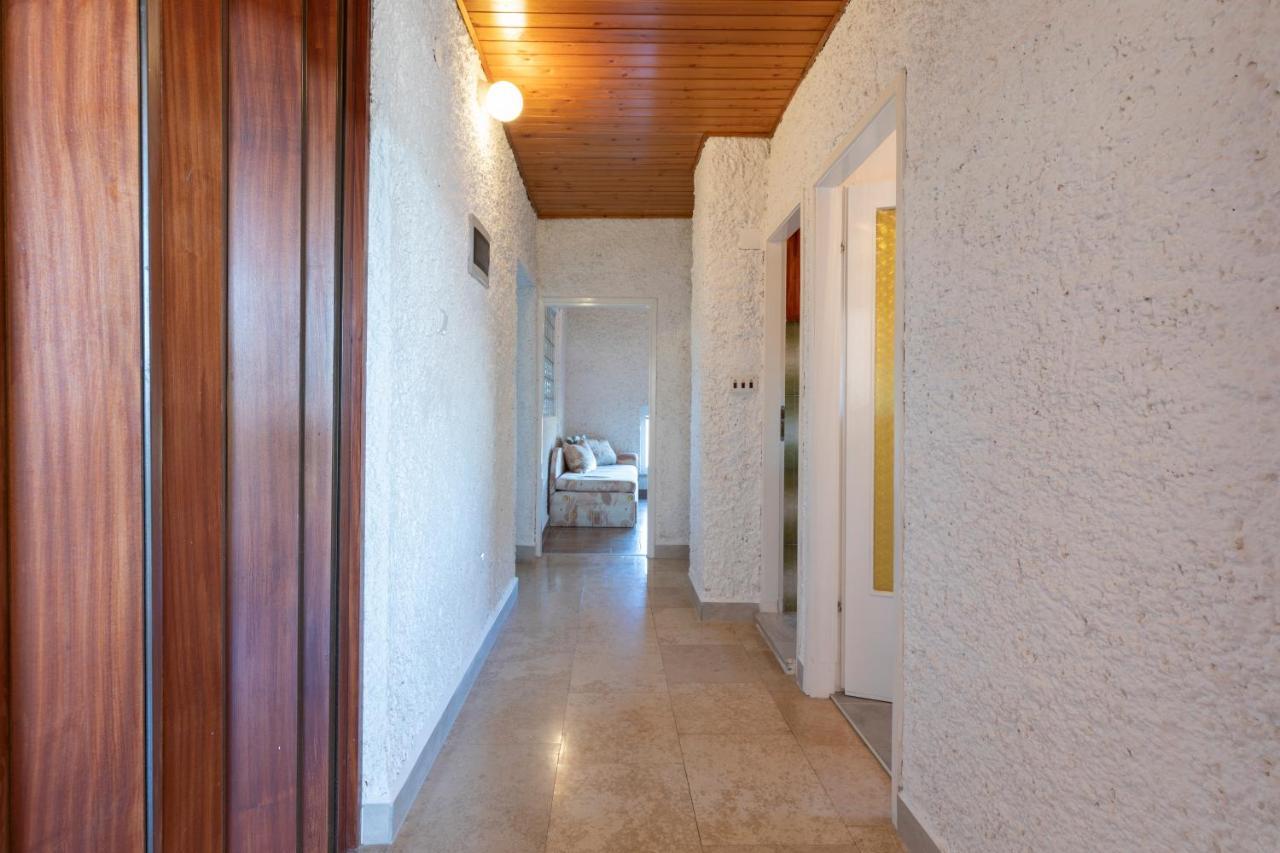 Apartment Horizont View