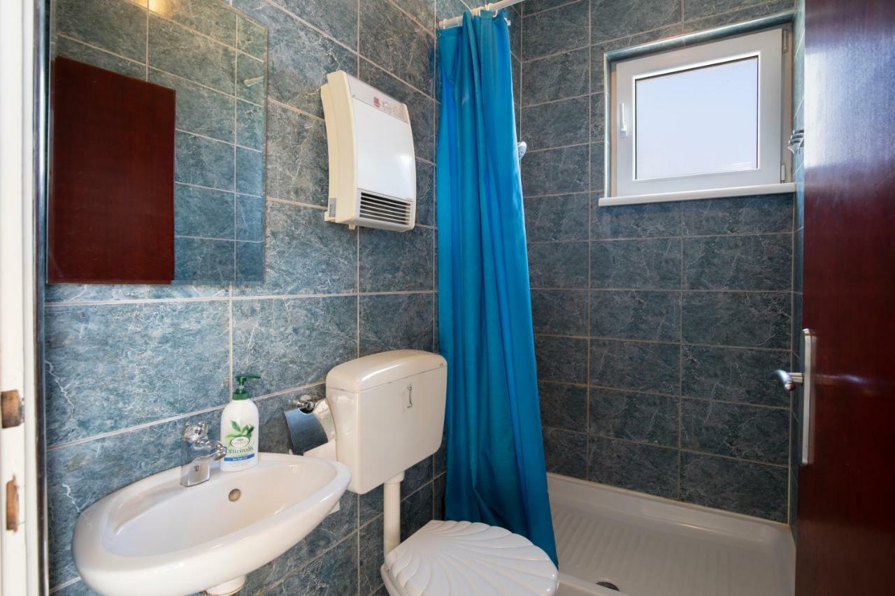 Horizont View Apartment *